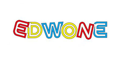 Edwone