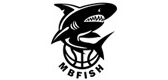 MBFISH