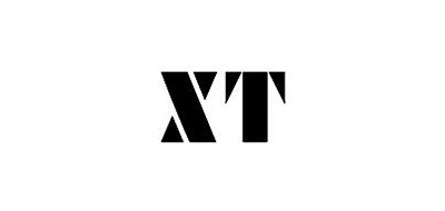 XT