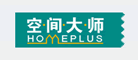 空间大师晾衣架