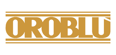 OROBLU