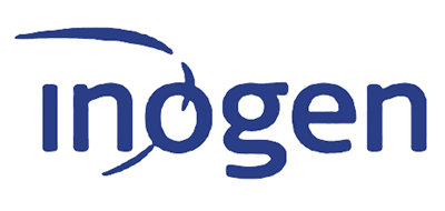 INOGEN