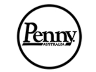 Penny