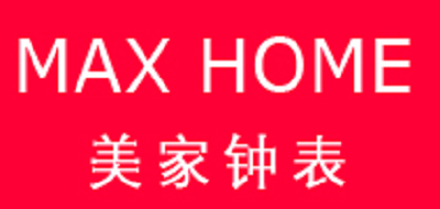 MAXHOME