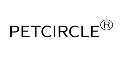 PETCIRCLE