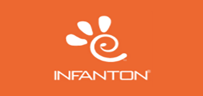 infanton