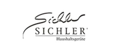 SICHLER