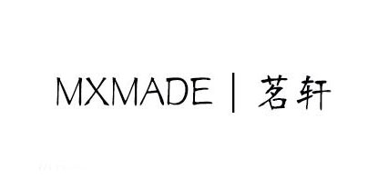 mxmade