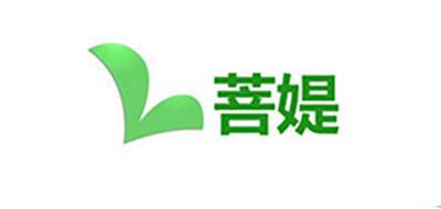 十大品牌排名NO.