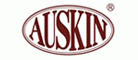 Auskin