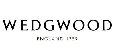 Wedgwood