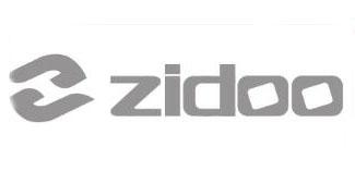 zidoo