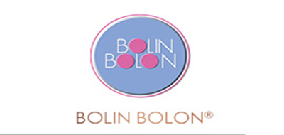 BOLINBOLON