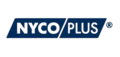 NYCOPLUS