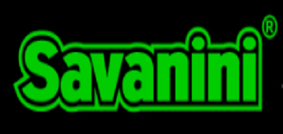 savanini