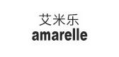 amarelle