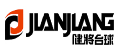 jianjiang运动