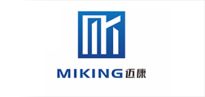 迈康 miking