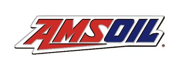 AMSOIL