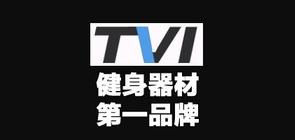 TVI