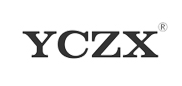 yczx