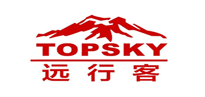 TOPSKY