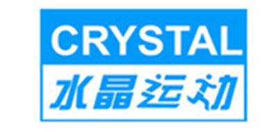 crystal运动