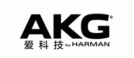 AKG