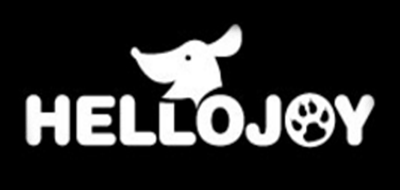 HELLOJOY