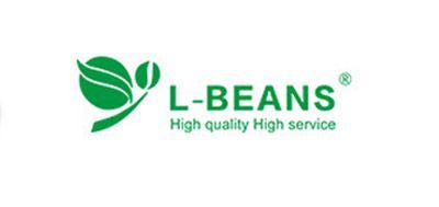 LBEANS