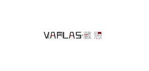 vaflas