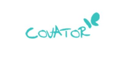 COVATOR