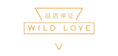 WILDLOVE