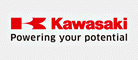 kawasaki