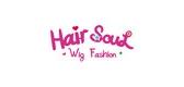 HairSoul