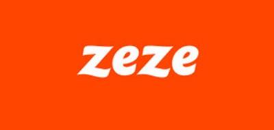 ZEZE