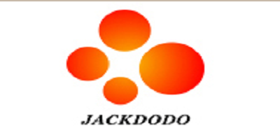 jackdodo