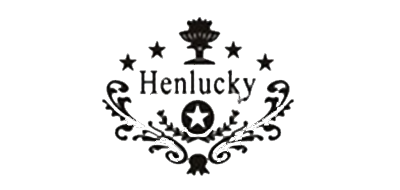 Henlucky