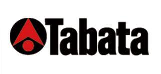 Tabata