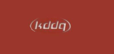 KDDP