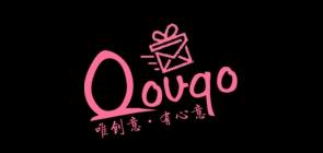 qovqo