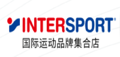 INTERSPORT