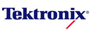 Tektronix