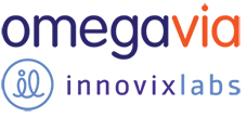 OmegaVia