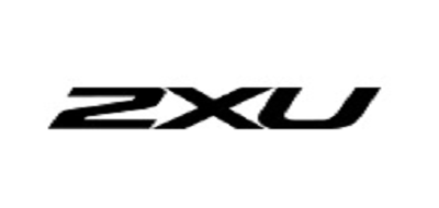 2XU