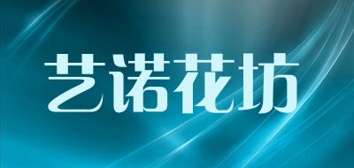 品牌logo