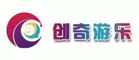 创奇