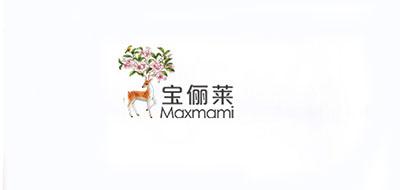 MAXMAMI