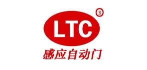 ltc