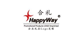 happyway服务